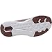 Nike Women's in-Season TR 8 Cross Training Shoes