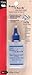 Dritz Fray Check Liquid Seam Sealant, 0.75 oz. 2 pack