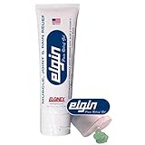 Elgin Pain Relief Gel 4oz Pack of 2