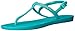 Havaianas Women's Freedom Sandal Flip Flop