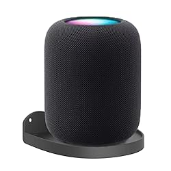 Aokicase For Apple Homepod 1/2 Holder Apple Homepod