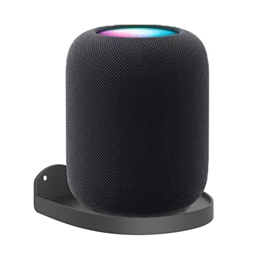 Aokicase For Apple Homepod 1/2 Holder Apple Homepod