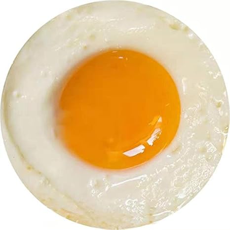 Amazon Cyfc ソフト暖かいフランネル毛布ブリトー280gsmラウンド形状毛布サンゴフリーストルティーヤナップラップ旅行の卵毛布を投げます Color Green Size Diameter 100cm ブランケット 毛布 オンライン通販