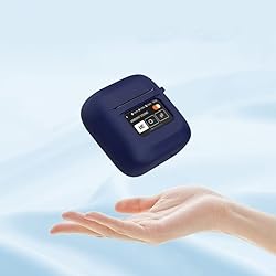 Writiany Silicone Case for Tour Pro 2 Case