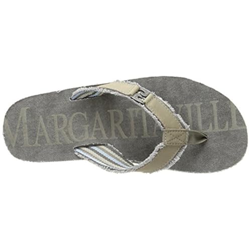 margaritaville zuma flip flops