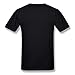 Men's Gibson Musical Instruments Logo T-shirt