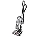 Shark DuoClean Powered Lift Away Speed Upright Vacuum (Renewed)