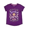 Minecraft Meisjes T-Shirt