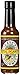 Dave's Total Insanity Sauce by Dave's Gourmet