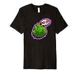 Fortnite Do It T-Shirt