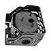Everest NEW HONDA GX340 11HP & GX390 13HP MUFFLER ASSEMBLY WITH HEAD SHIELD MANIFOLD & TWO GASKETS