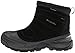 Columbia Men's Snowblade Slip Waterproof Boot Cold Weather Boot