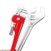 Zhi Jin 6Pcs Novelty Tool Pens Set Writing Ink Ballpoint Pen School Office Student Supplies Gift Kid Toy