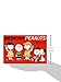 Good Grief, More Peanuts