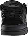 Osiris Men's Pxl Skateboarding Shoe