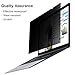 MacBook Air 13.3 inch Privacy Filter Laptop Notebook Anti-Glare Screen Protector Protective Filmthumb 3