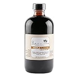 Natural Maple Flavor - 8 fl oz