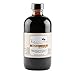 Natural Maple Flavor - 8 fl oz