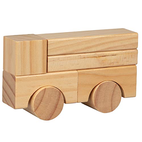 3 Wooden+Blocks+Building+Carrying+Container