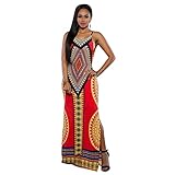 Women's Beach Dress, Franterd Summer Casual Cocktail Long Maxi Evening Party Dresses