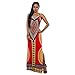 Women's Beach Dress, Franterd Summer Casual Cocktail Long Maxi Evening Party Dresses