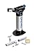 Dremel 2200-01 Versa Flame Multi-Function Butane Torch primary