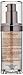 LORAC POREfection Foundation, PR4-Light Medium, 1.12 Fl Oz