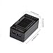 BETAFPV Ph2.0 1S Lipo LiHV Battery Charger Voltage Tester USB Charger 2.45V/4.7V for Tiny Whoop Inductrix 1S FPV Battery with PH2.0 Connector