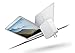 Ostrich Replacement Macbook Charger 60w Magsafe L-Tip Power Adapter Charger for Apple Macbook Pro 13.3