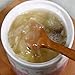 Helen Ou@ Gutian Super Grade Chouer Tremella Fungus White Fungus or Waxy Ear