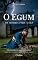 Livro O EGUM: DA SOMBRA PARA A LUZ