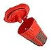 K-CARAFE 2.0 Reusable Filter From Freedom Brew fits Brewer Brew 8oz-32oz K200, K250, K300, K325, K350, K360, K400, K425, K450, K460, K500, K525, K550, K560, K575