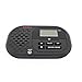 RadioShack SAME Weather Radio 12-991