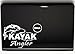 Kayak Angler - 8