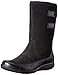 Clarks Women's Kearns Flash Boot