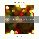 Peaceful Noise For Happy Mornings, Recharge, And So