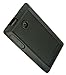 Bobj Rugged Case for ASUS MeMO Pad 7 (Models ME170C, K017, ME170CX, K01A, ME70C, ME70CX, ME7000C) - BobjGear Custom Fit - Patented Venting - Sound Amplification - Kid Friendly (Bold Black)