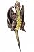 Forum Novelties Dragon Shoulder Sitter-