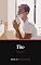 Livro Tito (Tito & Alê Livro 2)
