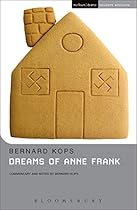 Dreams Of Anne Frank (Student Editions)