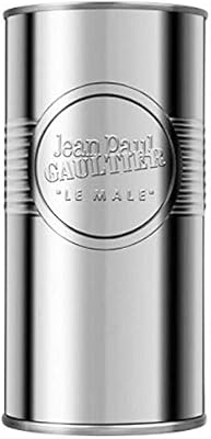 Jean Paul Gaultier Le Beau Edt 125 Ml Erkek Parfum Parfumbank Orjinal Parfum Magazasi