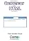 Livro Implementando um Conversor para HTML Com o Visual C#
