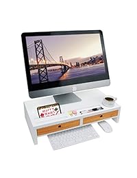 Soporte de monitor cxg-009-zri-xsqj