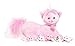 Kitty Surprise Plush Rosie