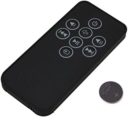 klipsch bluetooth speaker kmc 3