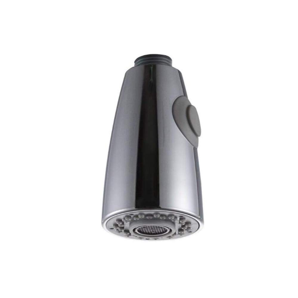 Soffione Per Rubinetto KIMISS G1/2 - Ricambio Estraibile Per Cucina E Bagno - Foto 13