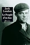 Le Peuple d'en bas (LITT ETRANGERE) (French Edition) by