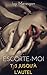 Escorte-moi T.3 Jusqu'à l'autel (French Edition) by Ivy Meresgon