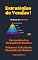 Livro Estratégias de Vendas Humanizadas. Volume 1/2: Desvendando a Pirâmide de Maslow.