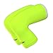 DeFeet International Kneeker CoolMax Leg Warmers
